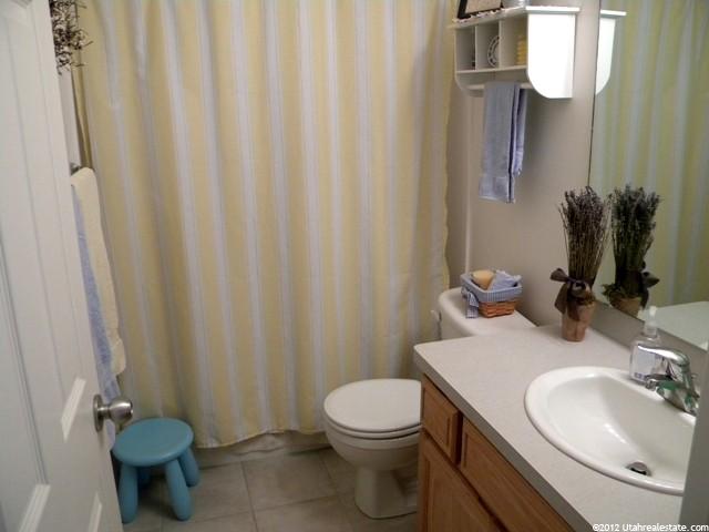 2239 S 225 E, Clearfield, UT 84015 — photo 10