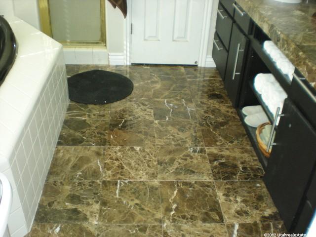 26 E Shepard Ln, Kaysville, UT 84037 — photo 11