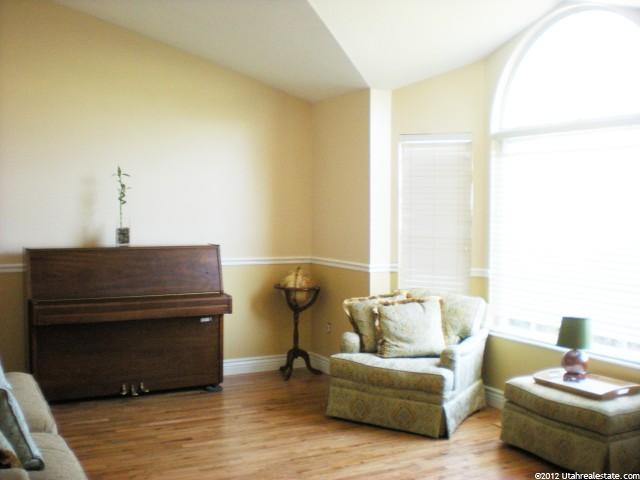 26 E Shepard Ln, Kaysville, UT 84037 — photo 3