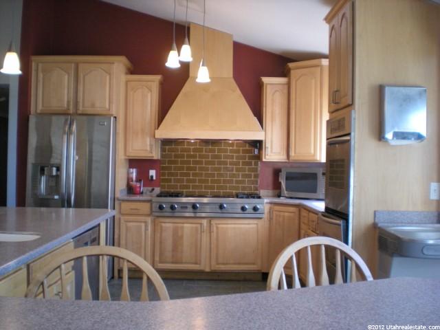 26 E Shepard Ln, Kaysville, UT 84037 — photo 5