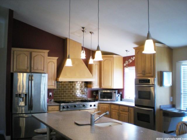 26 E Shepard Ln, Kaysville, UT 84037 — photo 6