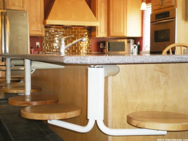26 E Shepard Ln, Kaysville, UT 84037 — photo 7