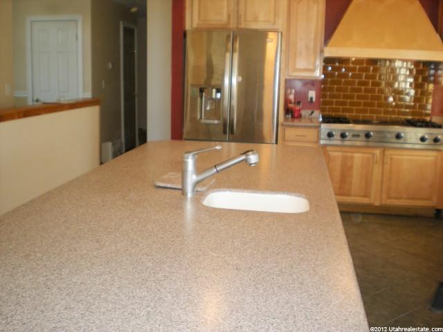 26 E Shepard Ln, Kaysville, UT 84037 — photo 8