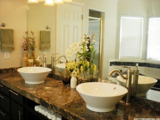 26 E Shepard Ln, Kaysville, UT 84037 — photo 9