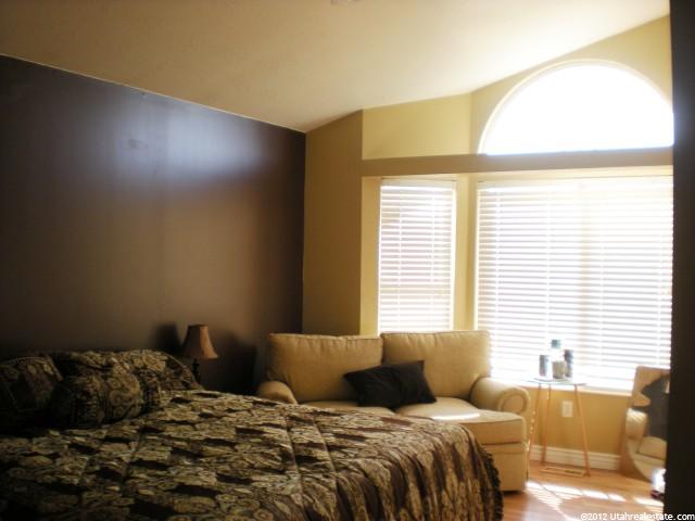 26 E Shepard Ln, Kaysville, UT 84037 — photo 10