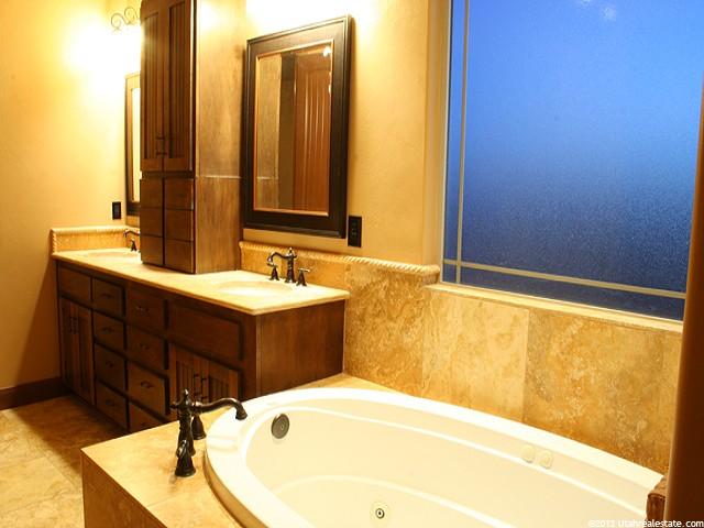 15 E Roundy Mtn Rd, Leeds, UT 84746 — photo 11