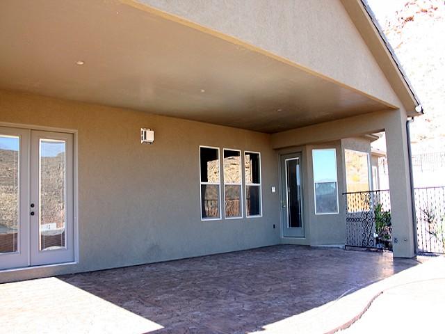 15 E Roundy Mtn Rd, Leeds, UT 84746 — photo 5