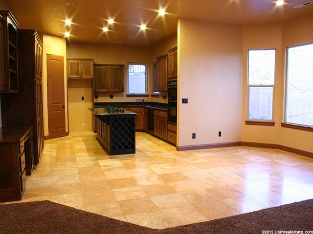 15 E Roundy Mtn Rd, Leeds, UT 84746 — photo 6