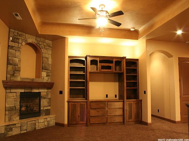 15 E Roundy Mtn Rd, Leeds, UT 84746 — photo 7