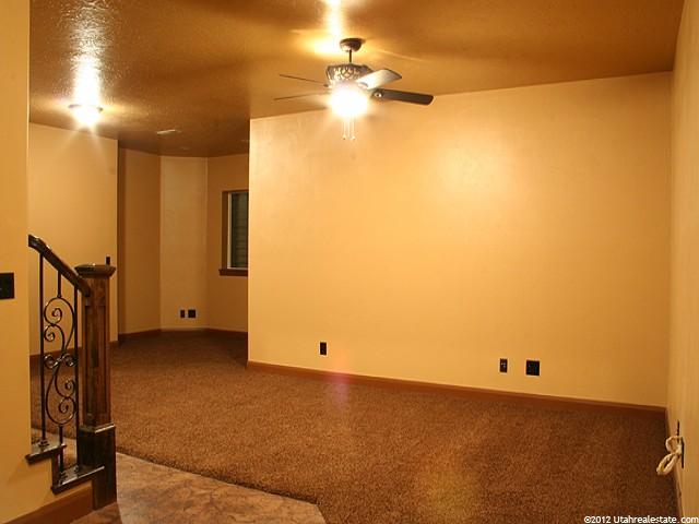 15 E Roundy Mtn Rd, Leeds, UT 84746 — photo 8