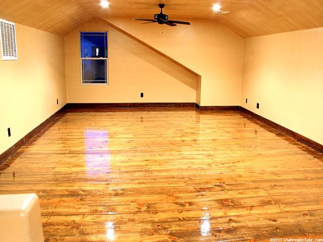 15 E Roundy Mtn Rd, Leeds, UT 84746 — photo 9
