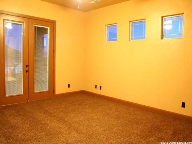 15 E Roundy Mtn Rd, Leeds, UT 84746 — photo 10