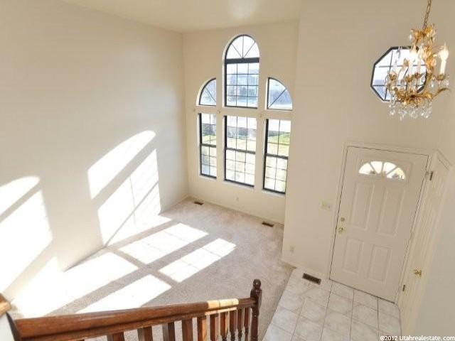 2712 W 1800 N, Clinton, UT 84015 — photo 2