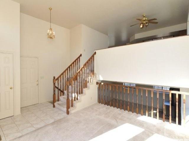 2712 W 1800 N, Clinton, UT 84015 — photo 3