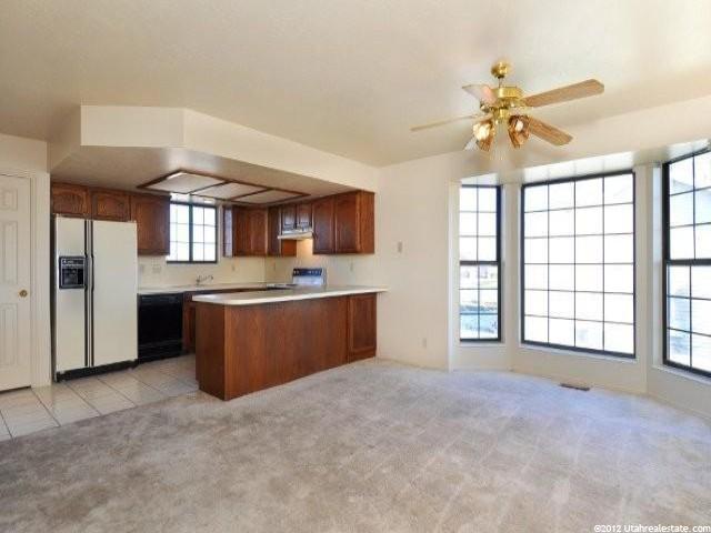 2712 W 1800 N, Clinton, UT 84015 — photo 4