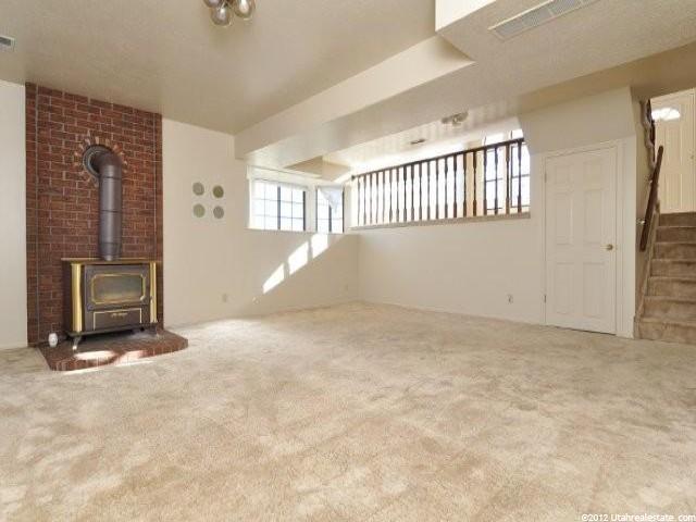 2712 W 1800 N, Clinton, UT 84015 — photo 5