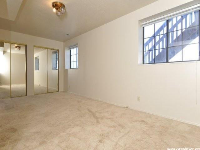 2712 W 1800 N, Clinton, UT 84015 — photo 6