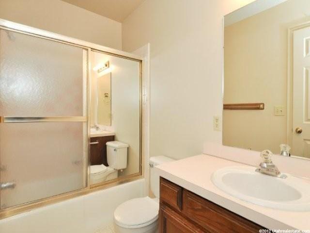 2712 W 1800 N, Clinton, UT 84015 — photo 7