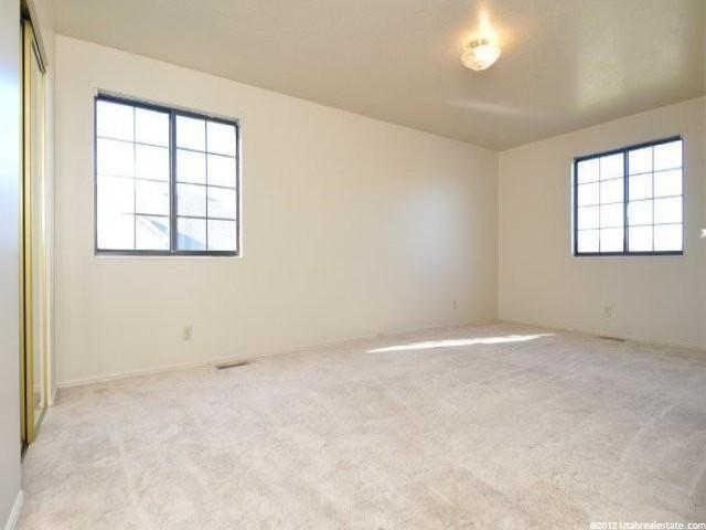 2712 W 1800 N, Clinton, UT 84015 — photo 8