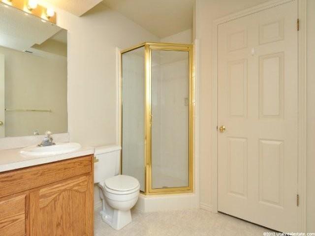 2712 W 1800 N, Clinton, UT 84015 — photo 9
