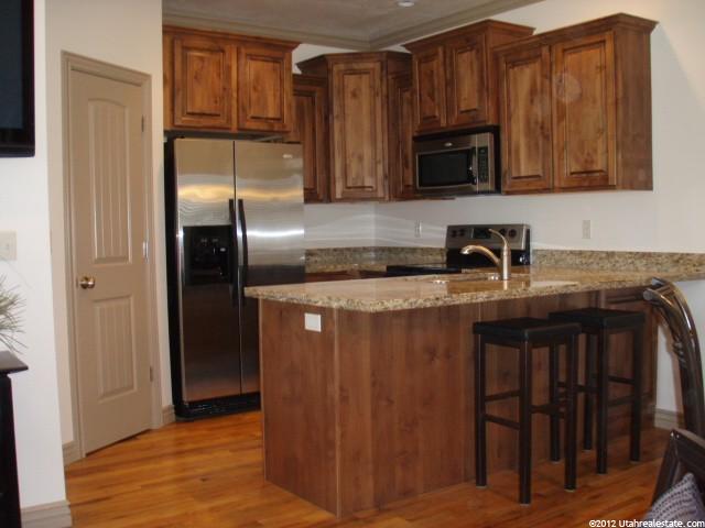 7834 Spring Station Way, Midvale, UT 84047 — photo 4