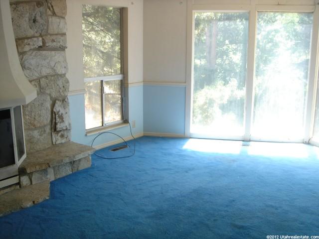 9525 Deer Run Pl, Sandy, UT 84092 — photo 2