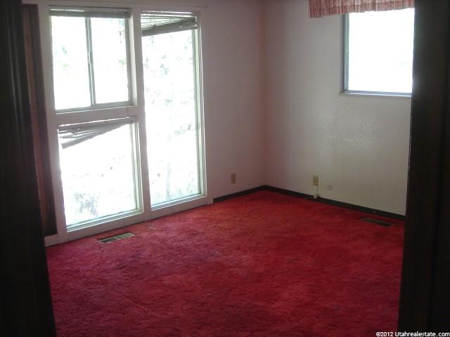 9525 Deer Run Pl, Sandy, UT 84092 — photo 4