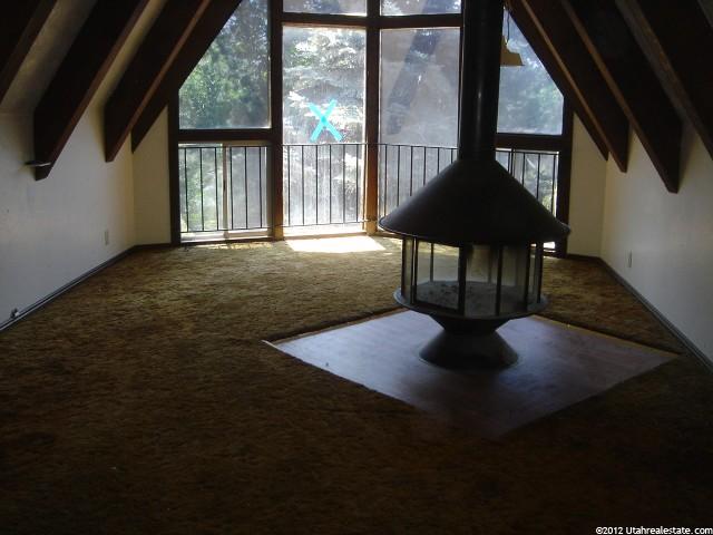 9525 Deer Run Pl, Sandy, UT 84092 — photo 5