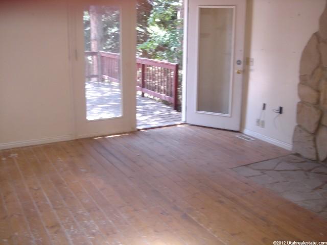 9525 Deer Run Pl, Sandy, UT 84092 — photo 7