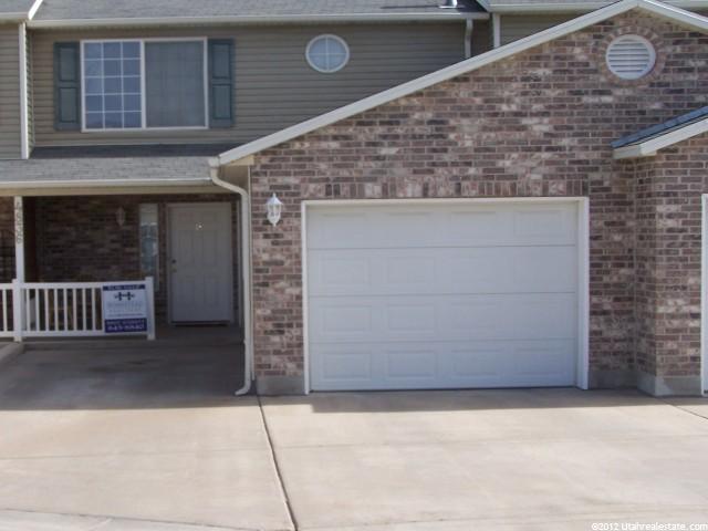 4836 S 1800 W #11, Roy, UT 84067 — photo 2