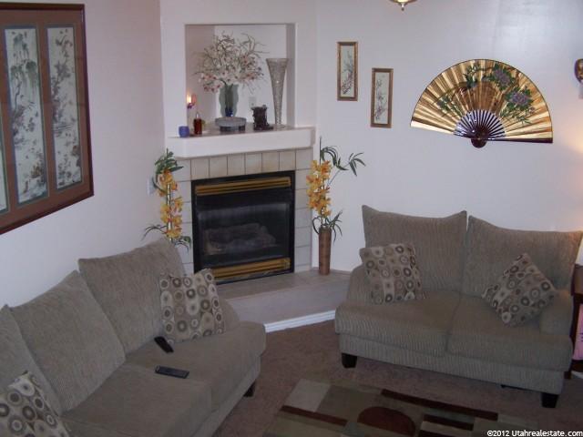 4836 S 1800 W #11, Roy, UT 84067 — photo 3