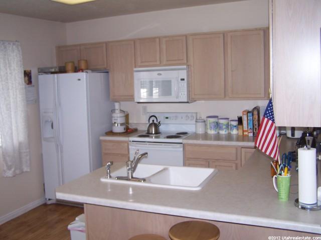 4836 S 1800 W #11, Roy, UT 84067 — photo 4