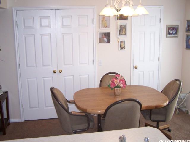 4836 S 1800 W #11, Roy, UT 84067 — photo 5