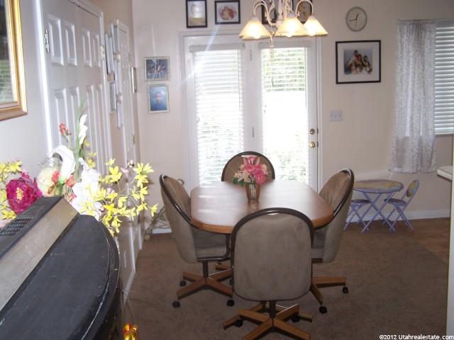 4836 S 1800 W #11, Roy, UT 84067 — photo 6