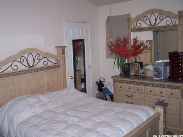4836 S 1800 W #11, Roy, UT 84067 — photo 7