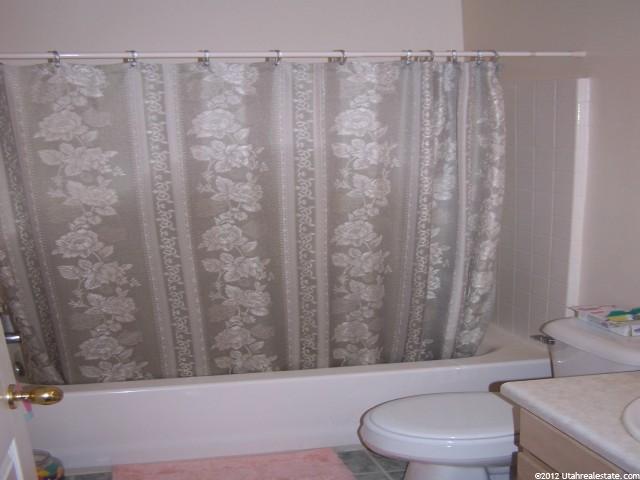4836 S 1800 W #11, Roy, UT 84067 — photo 8