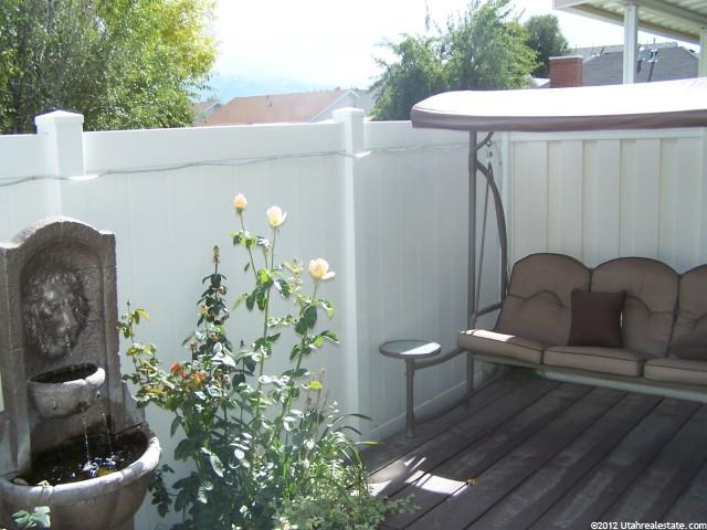 4836 S 1800 W #11, Roy, UT 84067 — photo 9