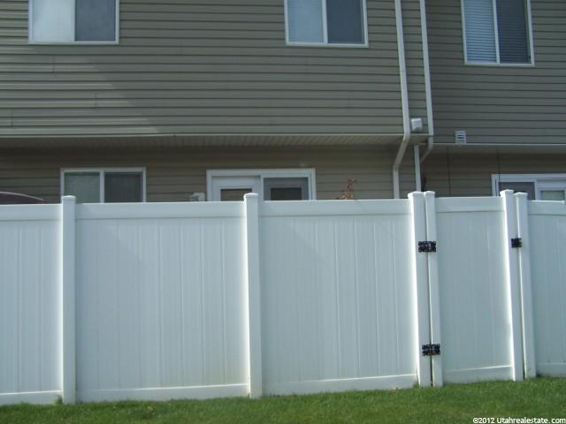 4836 S 1800 W #11, Roy, UT 84067 — photo 10