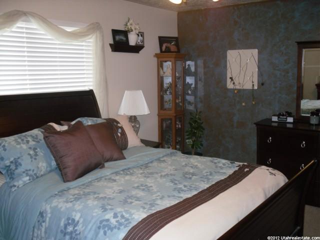 352 N Sam Gates Rd, Ogden, UT 84404 — photo 3