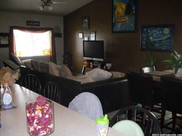 352 N Sam Gates Rd, Ogden, UT 84404 — photo 6