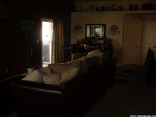 352 N Sam Gates Rd, Ogden, UT 84404 — photo 7
