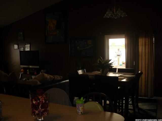 352 N Sam Gates Rd, Ogden, UT 84404 — photo 8
