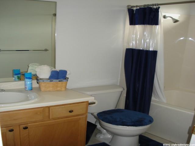 1492 N 2275 W, Layton, UT 84041 — photo 11