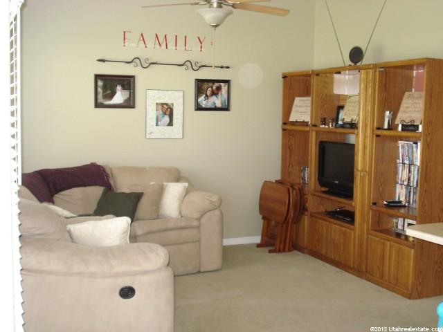 1492 N 2275 W, Layton, UT 84041 — photo 2