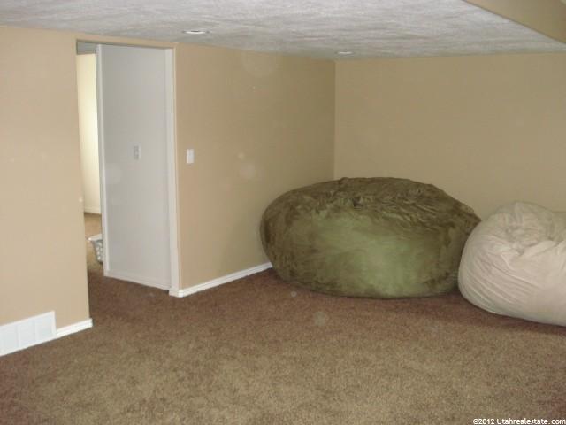1492 N 2275 W, Layton, UT 84041 — photo 4
