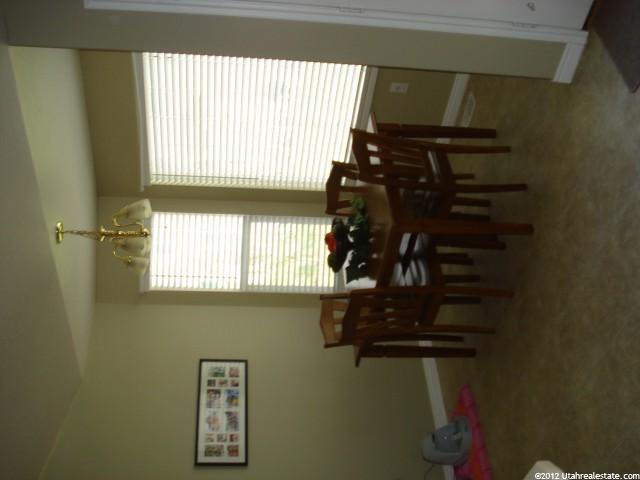 1492 N 2275 W, Layton, UT 84041 — photo 6
