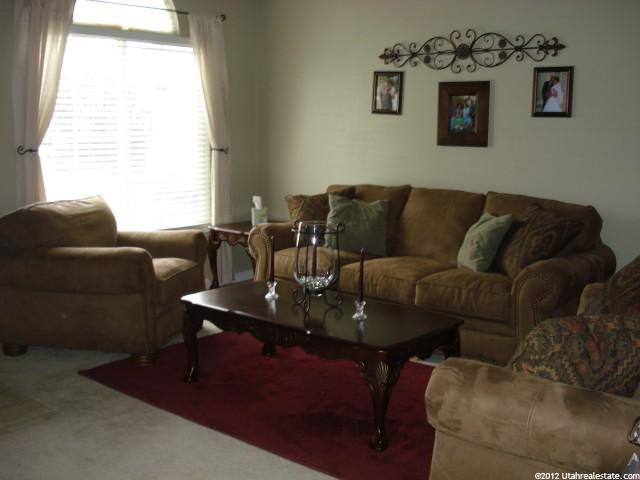 1492 N 2275 W, Layton, UT 84041 — photo 12