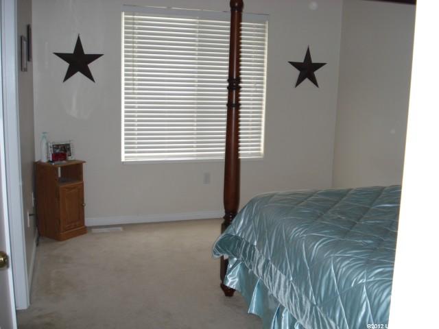 1492 N 2275 W, Layton, UT 84041 — photo 7