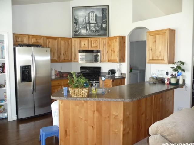 2588 W 2025 N, Clinton, UT 84015 — photo 2