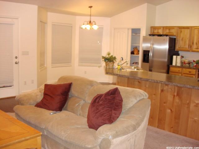 2588 W 2025 N, Clinton, UT 84015 — photo 7